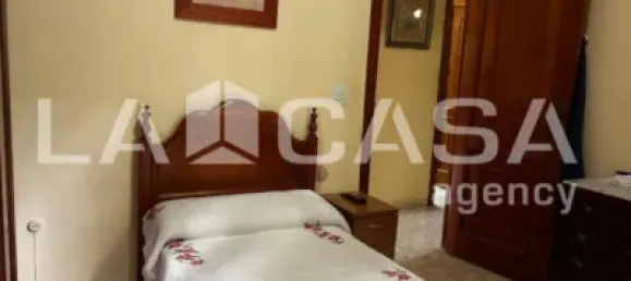 6 bedrooms House in Andalusia, Spain No. 177624 3