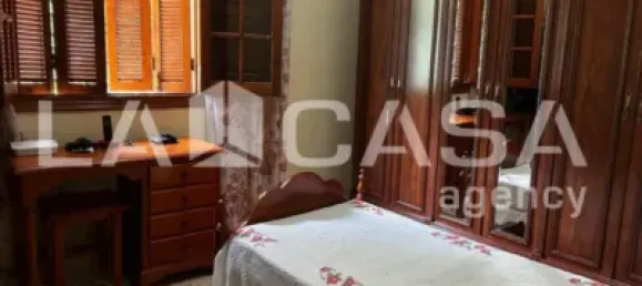 6 bedrooms House in Andalusia, Spain No. 177624 4