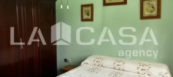 6 bedrooms House in Andalusia, Spain No. 177624 6