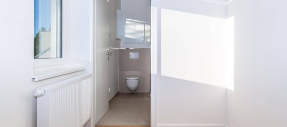 Studio in Neusiedl am See, Austria No. 27986 5