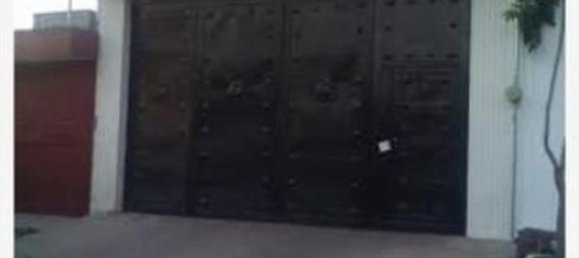 Casa de 4 dormitorios en Jalisco, Mexico No. 169568 2