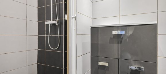 2 غرف نوم شقة في Asnieres-sur-Seine, France رقم 179913 9