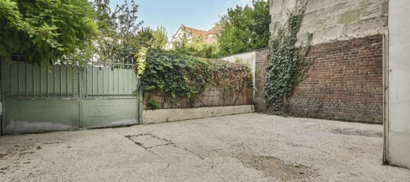 2 غرف نوم شقة في Asnieres-sur-Seine, France رقم 179913 12