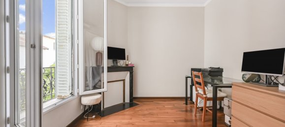 2 غرف نوم شقة في Asnieres-sur-Seine, France رقم 179913 8