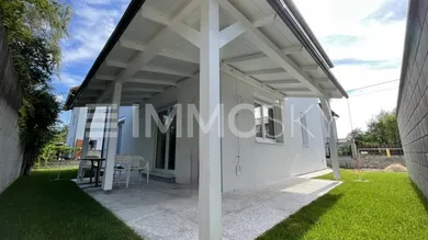 5 rooms House in Gerasdorf bei Wien, Austria No. 207918