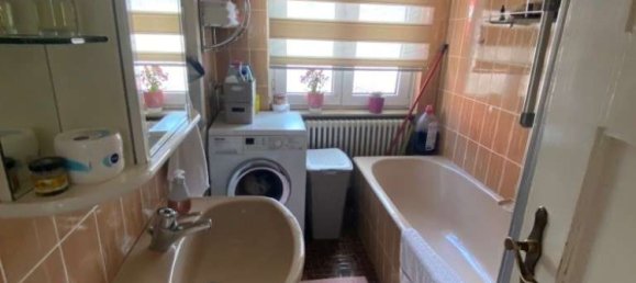 Дом с 6 спальнями в Шварцвальд-Бар, Германия № 18331 10