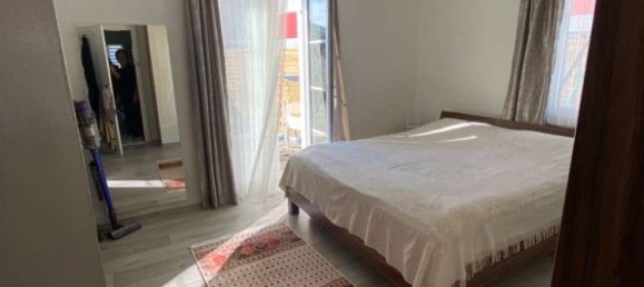 Дом с 6 спальнями в Шварцвальд-Бар, Германия № 18331 4