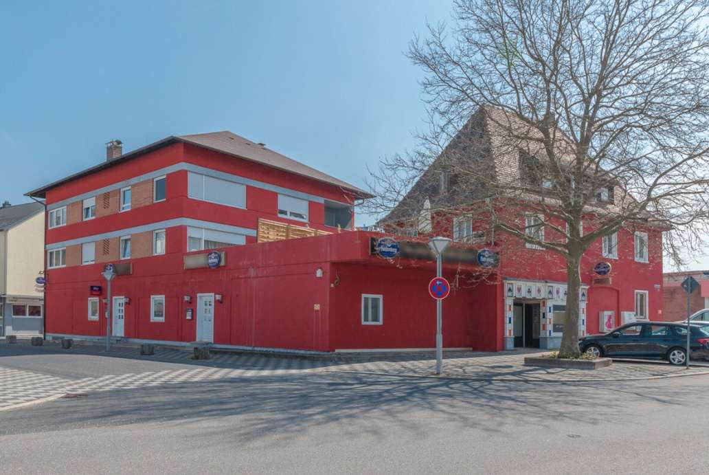 Дом с 6 спальнями в Шварцвальд-Бар, Германия № 18331