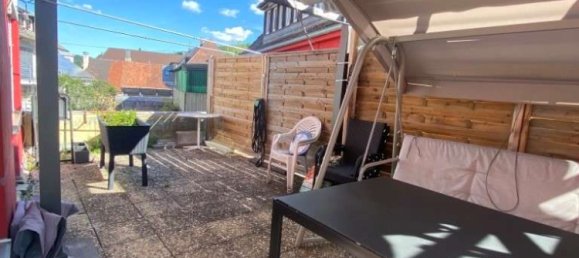 Дом с 6 спальнями в Шварцвальд-Бар, Германия № 18331 9