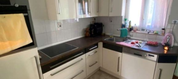 Дом с 6 спальнями в Шварцвальд-Бар, Германия № 18331 6