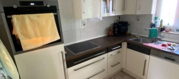 Дом с 6 спальнями в Шварцвальд-Бар, Германия № 18331 7