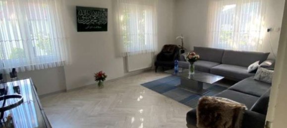 Дом с 6 спальнями в Шварцвальд-Бар, Германия № 18331 2