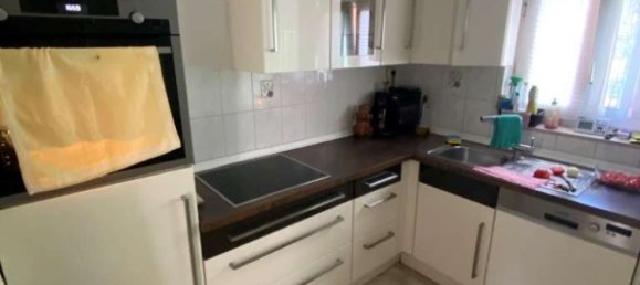 Дом с 6 спальнями в Шварцвальд-Бар, Германия № 18331 5