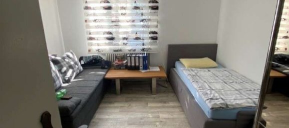 Дом с 6 спальнями в Шварцвальд-Бар, Германия № 18331 3