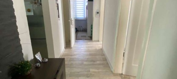 Дом с 6 спальнями в Шварцвальд-Бар, Германия № 18331 8