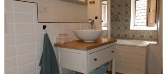 7 rooms Building in Ansbach, Germany No. 284258 13