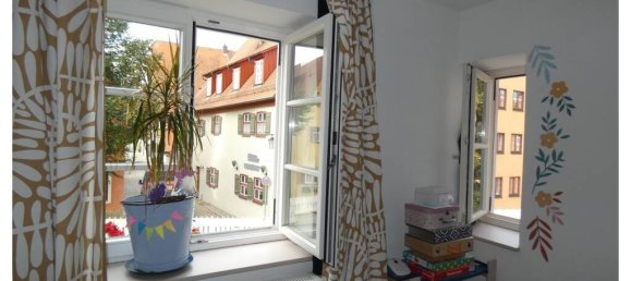7 rooms Building in Ansbach, Germany No. 284258 15
