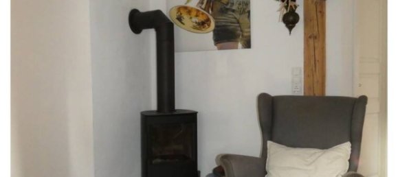 7 rooms Building in Ansbach, Germany No. 284258 7