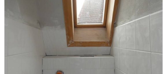 7 rooms Building in Ansbach, Germany No. 284258 20