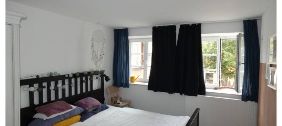 7 rooms Building in Ansbach, Germany No. 284258 16