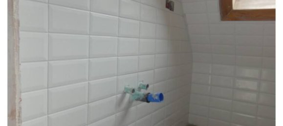 7 rooms Building in Ansbach, Germany No. 284258 19