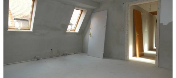 7 rooms Building in Ansbach, Germany No. 284258 18