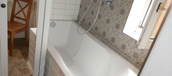 7 rooms Building in Ansbach, Germany No. 284258 12