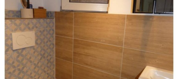 7 rooms Building in Ansbach, Germany No. 284258 14