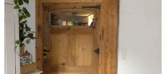 7 rooms Building in Ansbach, Germany No. 284258 10