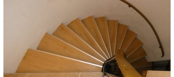 7 rooms Building in Ansbach, Germany No. 284258 17