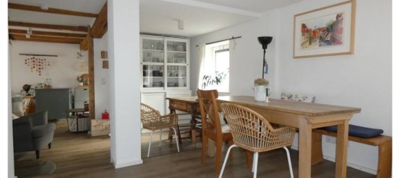 7 rooms Building in Ansbach, Germany No. 284258 9