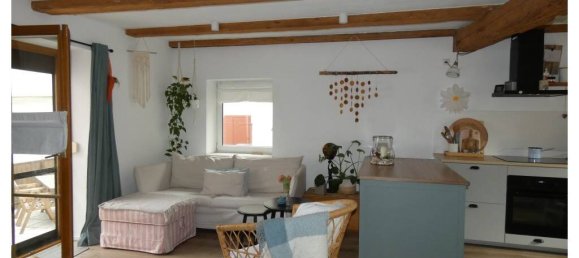 7 rooms Building in Ansbach, Germany No. 284258 8