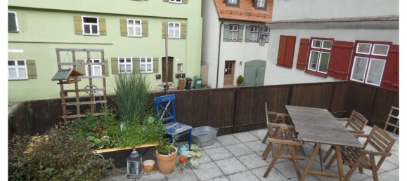7 rooms Building in Ansbach, Germany No. 284258 2