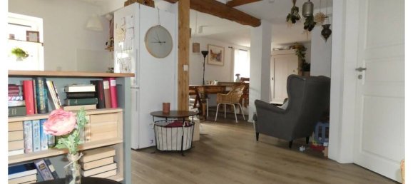 7 rooms Building in Ansbach, Germany No. 284258 3