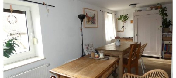 7 rooms Building in Ansbach, Germany No. 284258 6