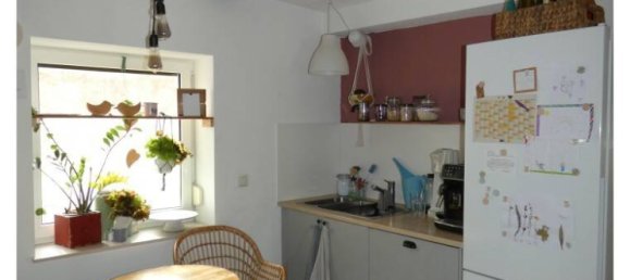 7 rooms Building in Ansbach, Germany No. 284258 5