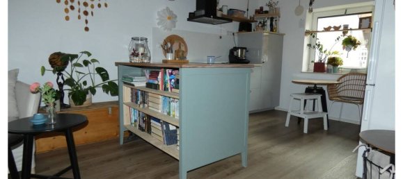 7 rooms Building in Ansbach, Germany No. 284258 4