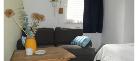 7 rooms Building in Ansbach, Germany No. 284258 11