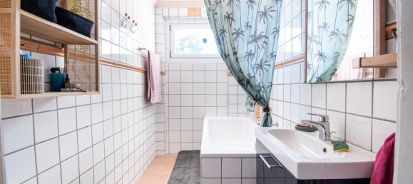 3 Schlafzimmer Doppelhaus in Leysin, Switzerland, Nr. 333 6