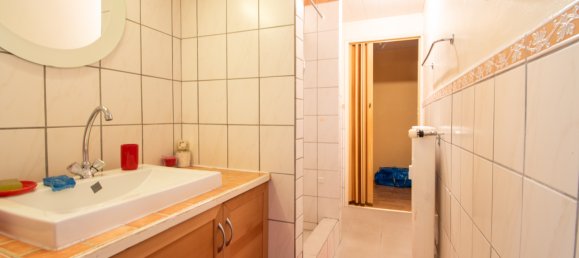 3 Schlafzimmer Doppelhaus in Leysin, Switzerland, Nr. 333 9