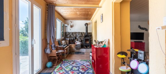 3 Schlafzimmer Doppelhaus in Leysin, Switzerland, Nr. 333 7