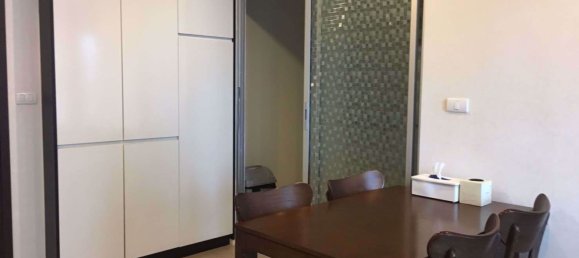 2 Schlafzimmer Eigentumswohnung in Rhythm Sathorn - Narathiwas Railay Beach, Thailand, Nr. 30890 6