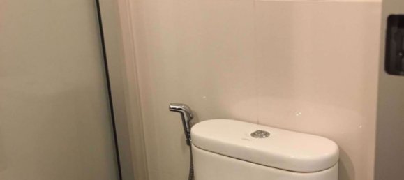 2 Schlafzimmer Eigentumswohnung in Rhythm Sathorn - Narathiwas Railay Beach, Thailand, Nr. 30890 3