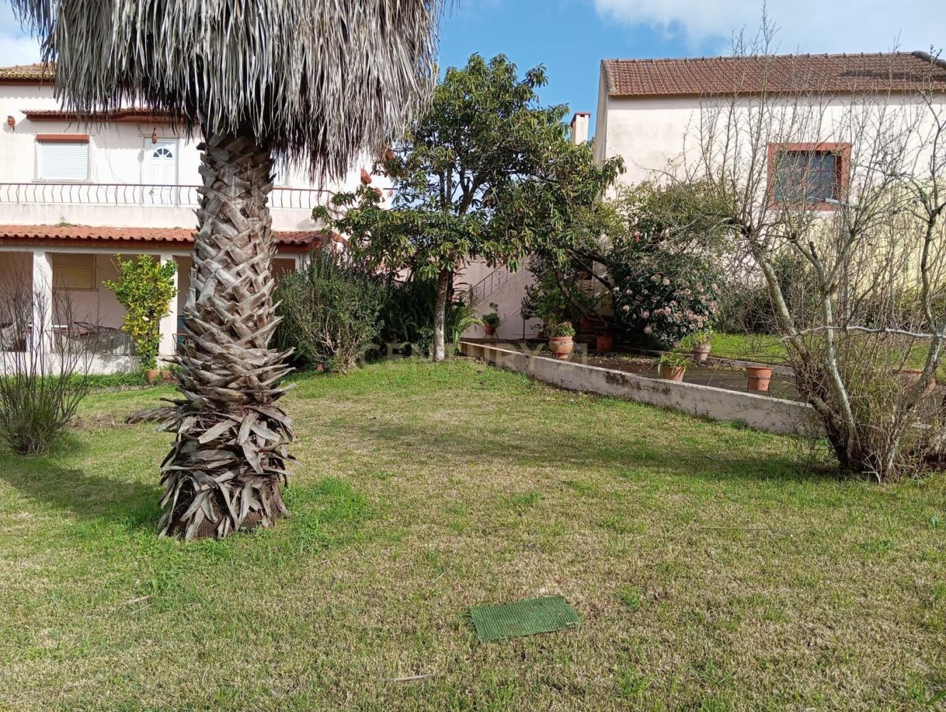 5 bedrooms Villa in Caldas da Rainha, Portugal No. 347989