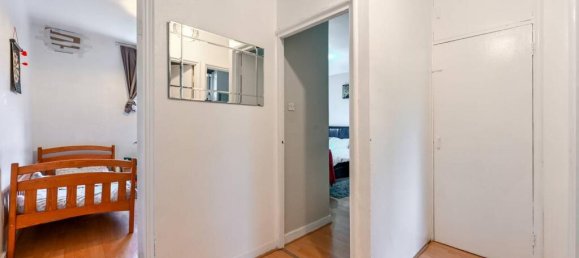 2 Schlafzimmer Wohnung in Camden, United Kingdom, Nr. 11874 12