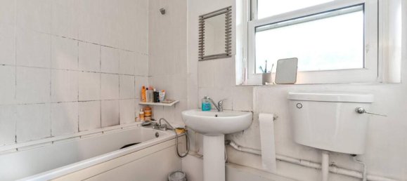 2 Schlafzimmer Wohnung in Camden, United Kingdom, Nr. 11874 14