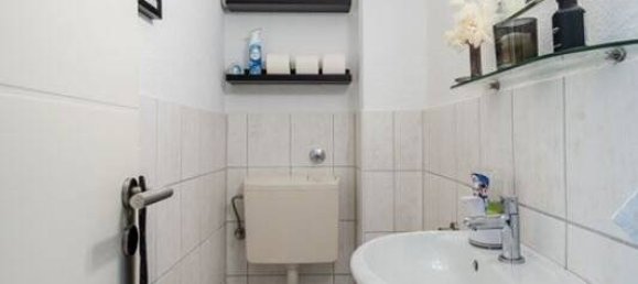 3غرفة شقة في Pinneberg, Germany رقم 68920 4