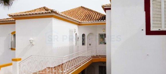 2 bedrooms Apartment in Almancil, Portugal No. 98380 22