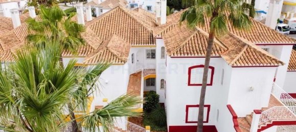 2 bedrooms Apartment in Almancil, Portugal No. 98380 3