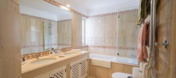 2 bedrooms Apartment in Almancil, Portugal No. 98380 15